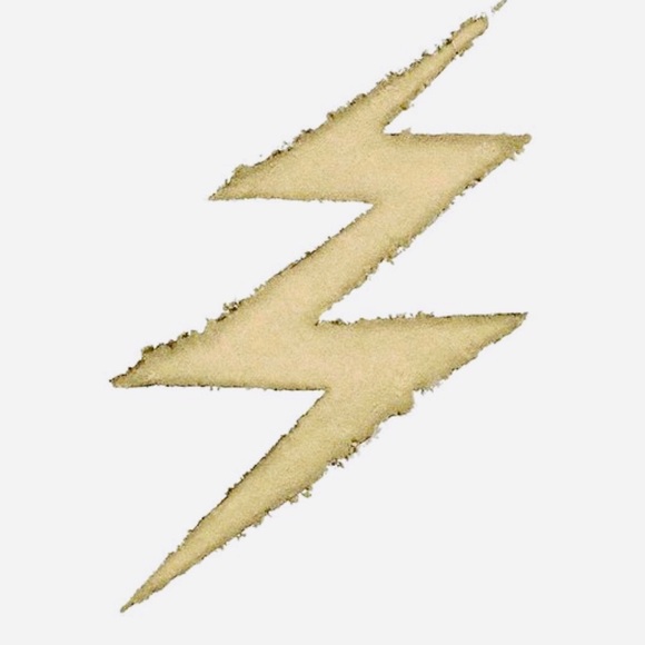 🎊HP🎊New Kat Von D Metal Crush Extreme Highlighter - Picture 15 of 16